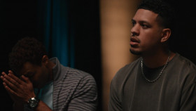 Clipped 2024 S01E03 Let the Games Begin 1080p DSNP WEB-DL DDP5 1 H 264-FLUX EZTV