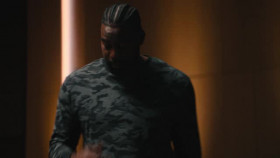 Clipped 2024 S01E03 XviD-AFG EZTV