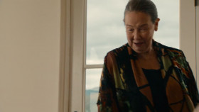 Clipped 2024 S01E04 1080p HEVC x265-MeGusta EZTV