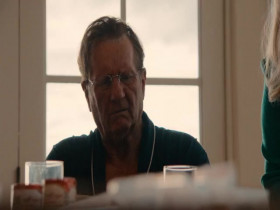 Clipped 2024 S01E04 480p x264-mSD EZTV