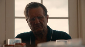 Clipped 2024 S01E04 720p HEVC x265-MeGusta EZTV