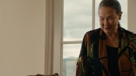 Clipped 2024 S01E04 720p WEB H264-RVKD EZTV