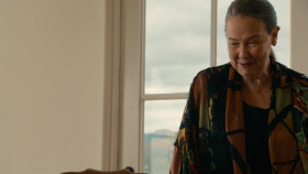 Clipped 2024 S01E04 Winning Ugly 1080p DSNP WEB-DL DDP5 1 H 264-FLUX EZTV