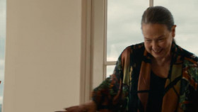 Clipped 2024 S01E04 XviD-AFG EZTV