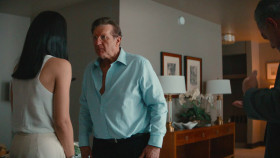 Clipped 2024 S01E05 1080p HEVC x265-MeGusta EZTV