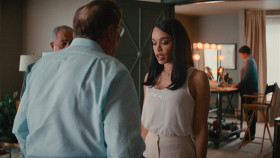 Clipped 2024 S01E05 1080p WEB H264-SuccessfulCrab EZTV