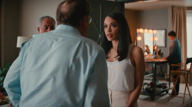 Clipped 2024 S01E05 480p x264-RUBiK EZTV