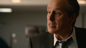 Clipped 2024 S01E06 1080p HEVC x265-MeGusta EZTV