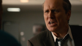 Clipped 2024 S01E06 1080p WEB H264-SuccessfulCrab EZTV