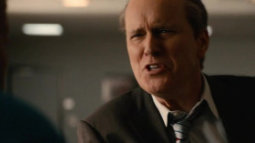 Clipped 2024 S01E06 480p x264-RUBiK EZTV