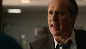 Clipped 2024 S01E06 720p HEVC x265-MeGusta EZTV