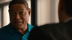 Clipped 2024 S01E06 Keep Smiling 1080p DSNP WEB-DL DDP5 1 H 264-FLUX EZTV