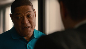 Clipped 2024 S01E06 Keep Smiling 720p DSNP WEB-DL DDP5 1 H 264-FLUX EZTV