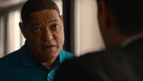 Clipped 2024 S01E06 XviD-AFG EZTV