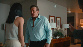 Clipped S01E05 The Best Words 720p DSNP WEB-DL DD 5 1 H 264-playWEB EZTV