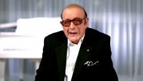 Clive Davis Most Iconic Performances S01 1080p PMTP WEBRip DDP2 0 x264-KOGi EZTV