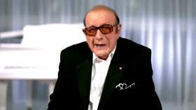 Clive Davis Most Iconic Performances S01 720p PMTP WEBRip DDP2 0 x264-KOGi EZTV