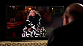 Clive Davis Most Iconic Performances S01 WEBRip x264-ION10 EZTV