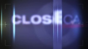 Close Calls On Camera S06E20 XviD-AFG [eztv]