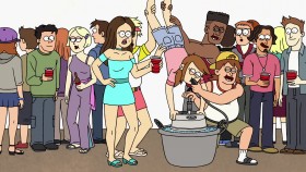 Close Enough S02E02 1080p WEB h264-KOGi EZTV