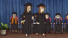 Close Enough S02E02 720p HEVC x265-MeGusta EZTV