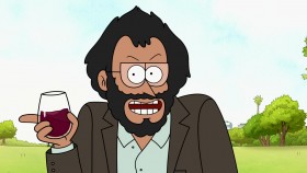 Close Enough S02E03 720p WEB h264-KOGi EZTV