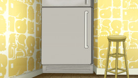 Close Enough S03E02 1080p WEB h264-KOGi EZTV