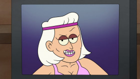 Close Enough S03E06 720p HEVC x265-MeGusta EZTV