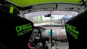 Close Proximity S01E01 XviD-AFG EZTV