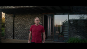 Close To Me S01 1080p VIAP WEBRip DD5 1 x264-PMP EZTV