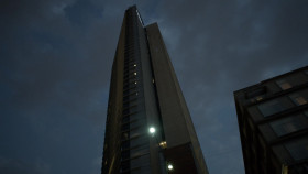 Club de Cuervos S01E09 Spanish Fever 1080p NF WEB-DL DD 5 1 H 264-playWEB EZTV