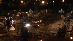 CMT Campfire Sessions S01E02 1080p WEB h264-BAE EZTV