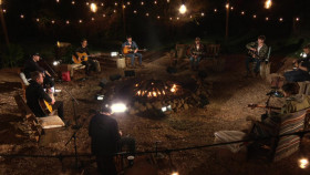 CMT Campfire Sessions S01E02 720p WEB h264-BAE EZTV