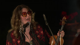 CMT Campfire Sessions S01E03 1080p WEB h264-BAE EZTV