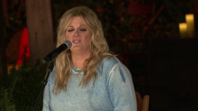 CMT Campfire Sessions S01E08 720p WEB h264-BAE EZTV