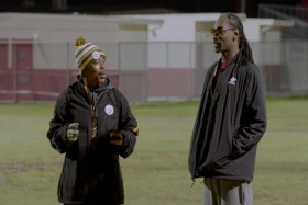 Coach Snoop S01E06 WEB x264-STRiFE EZTV