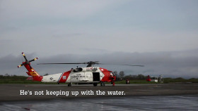 Coast Guard Cape Disappointment S01E01 1080p WEB h264-CRACKLED EZTV