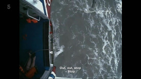Coastguard Search and Rescue SOS S02E01 1080p HDTV H264-DARKFLiX EZTV