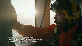 Coastguard Search And Rescue SOS S02E02 1080p WEB H264-CBFM EZTV