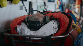 Coastguard Search And Rescue SOS S02E03 1080p WEB H264-CBFM EZTV