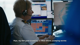 Coastguard Search And Rescue SOS S02E04 1080p WEB H264-CBFM EZTV
