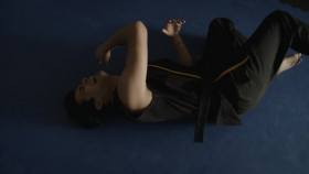 Cobra Kai S03E01 720p WEB h264-DELAYED EZTV