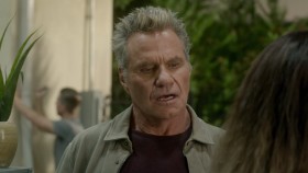 Cobra Kai S03E02 1080p HEVC x265-MeGusta EZTV