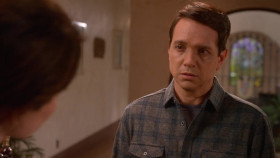 Cobra Kai S04E06 720p WEB H264-CAKES EZTV