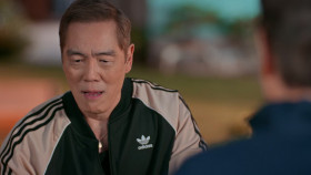 Cobra Kai S06E01 1080p HEVC x265-MeGusta EZTV