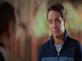 Cobra Kai S06E01 480p x264-mSD EZTV