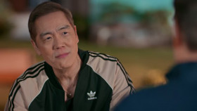 Cobra Kai S06E01 720p HEVC x265-MeGusta EZTV