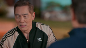 Cobra Kai S06E01 720p x265-TiPEX EZTV