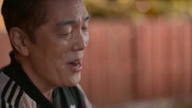 Cobra Kai S06E01 Peacetime in the Valley 720p NF WEB-DL DDP5 1 x264-NTb EZTV