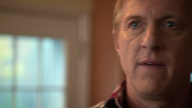 Cobra Kai S06E02 1080p HEVC x265-MeGusta EZTV